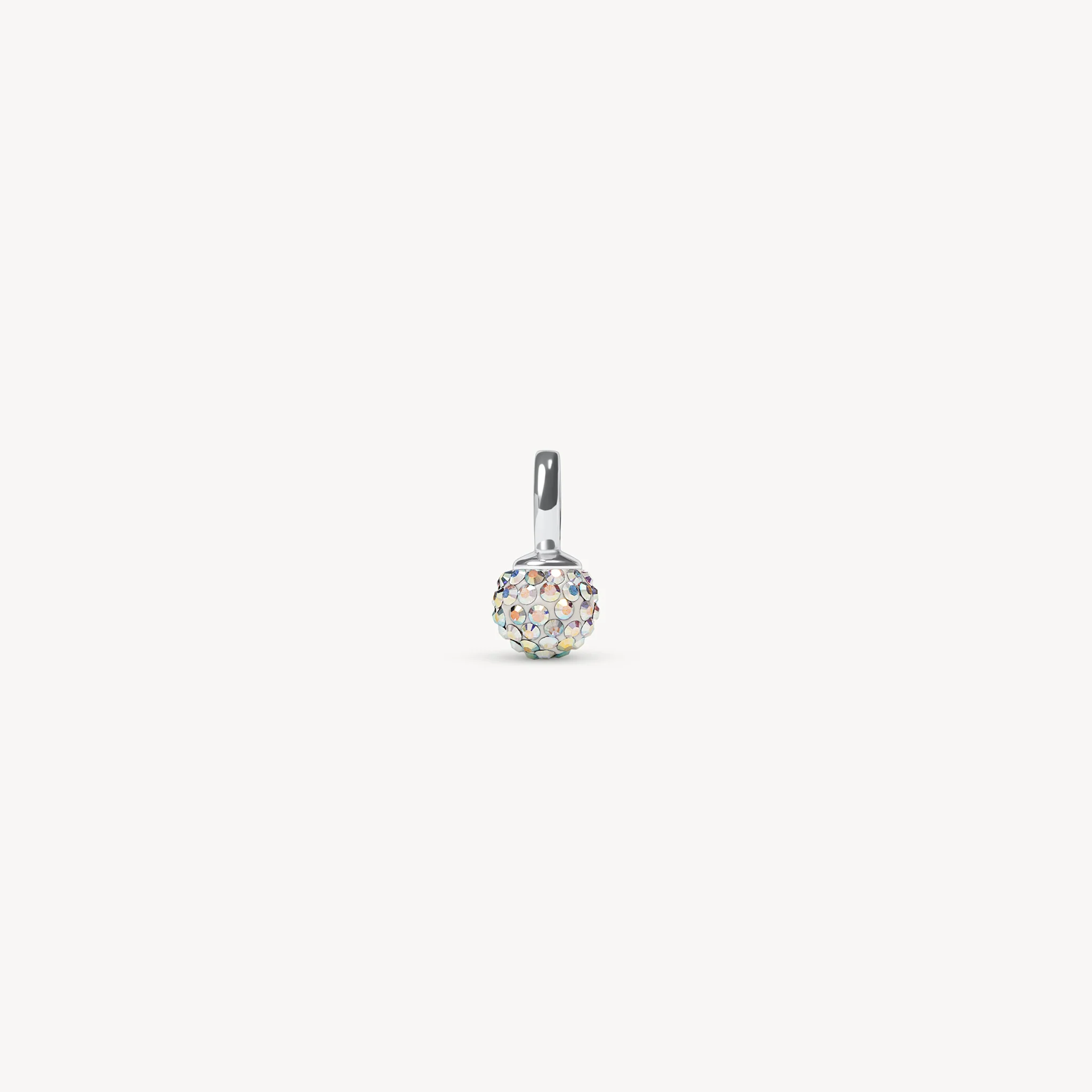 Mini Sparkle Ball™ Charm - Image 5