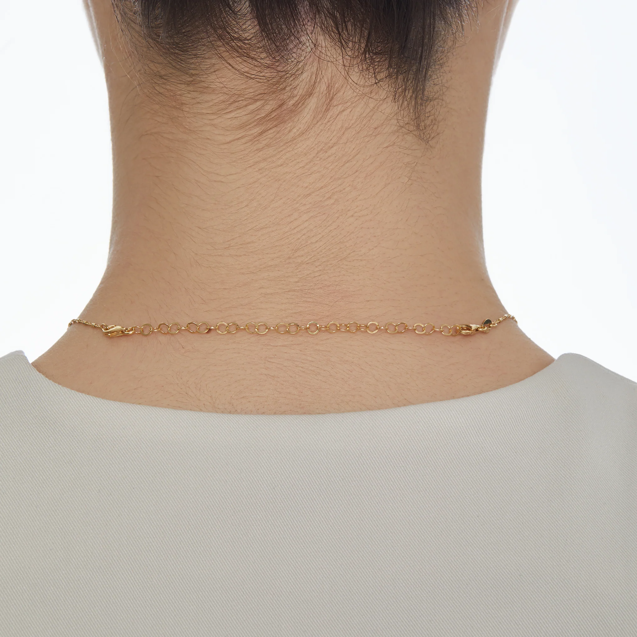 Chain Extender - Image 3