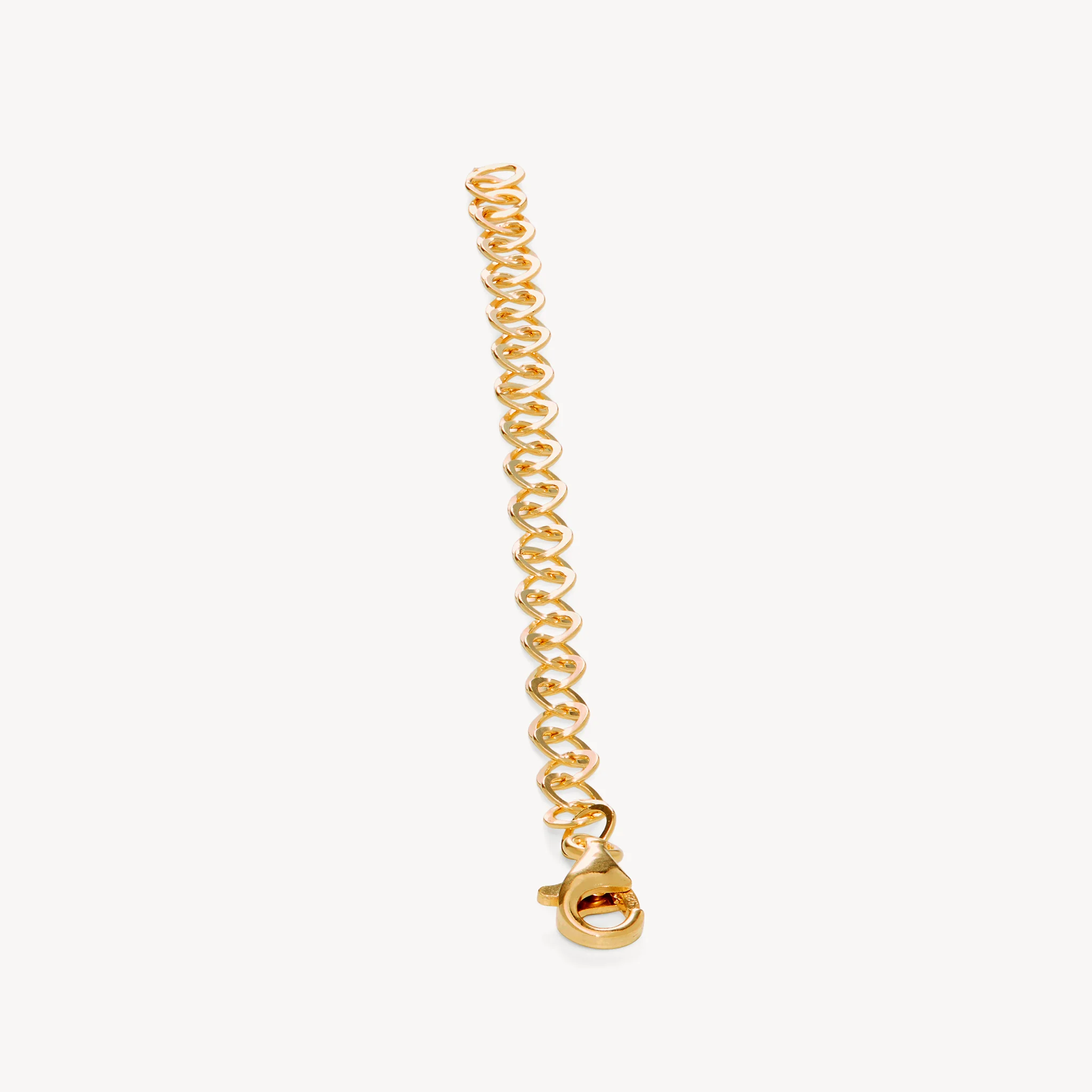 Chain Extender - Image 4