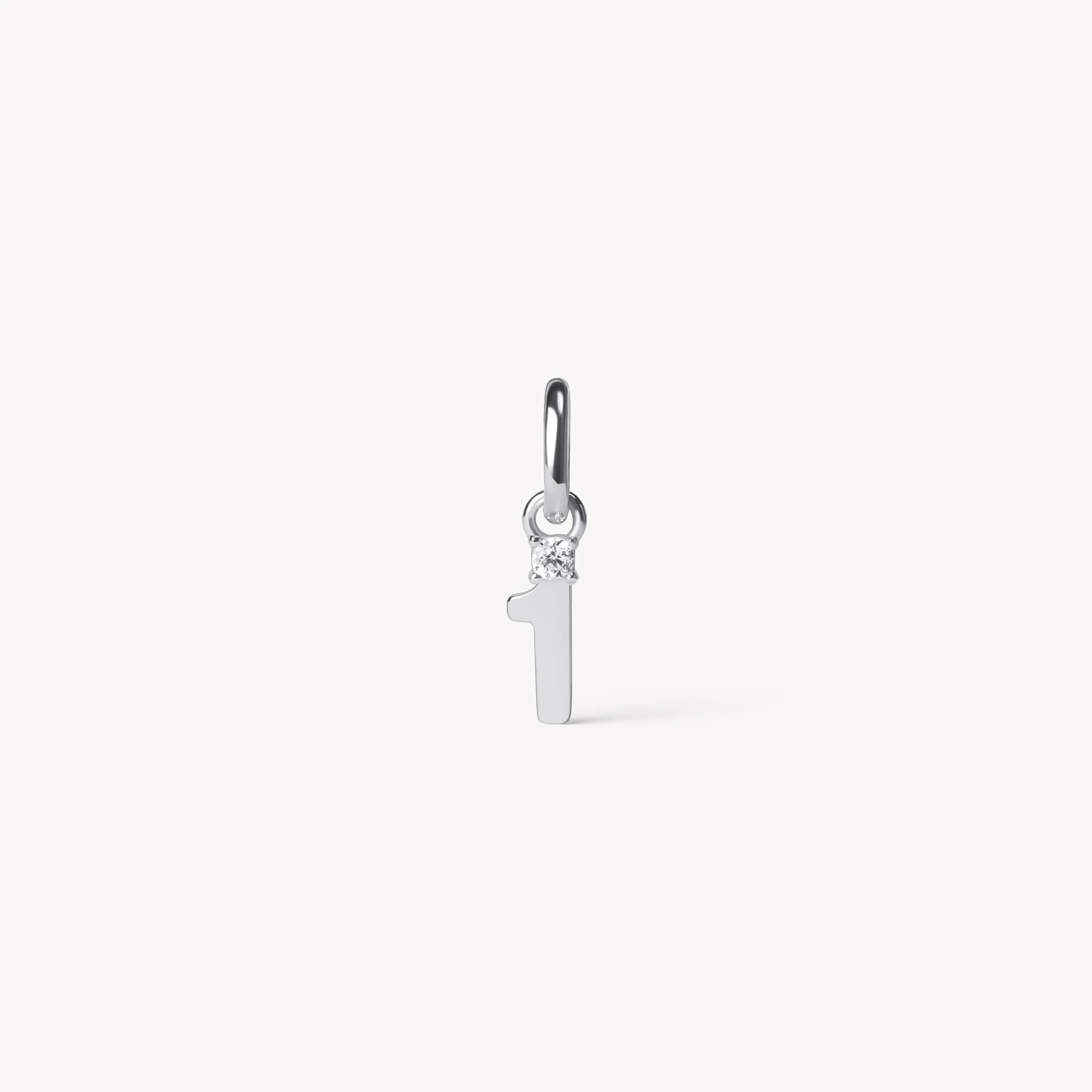 Number Charm - Image 10