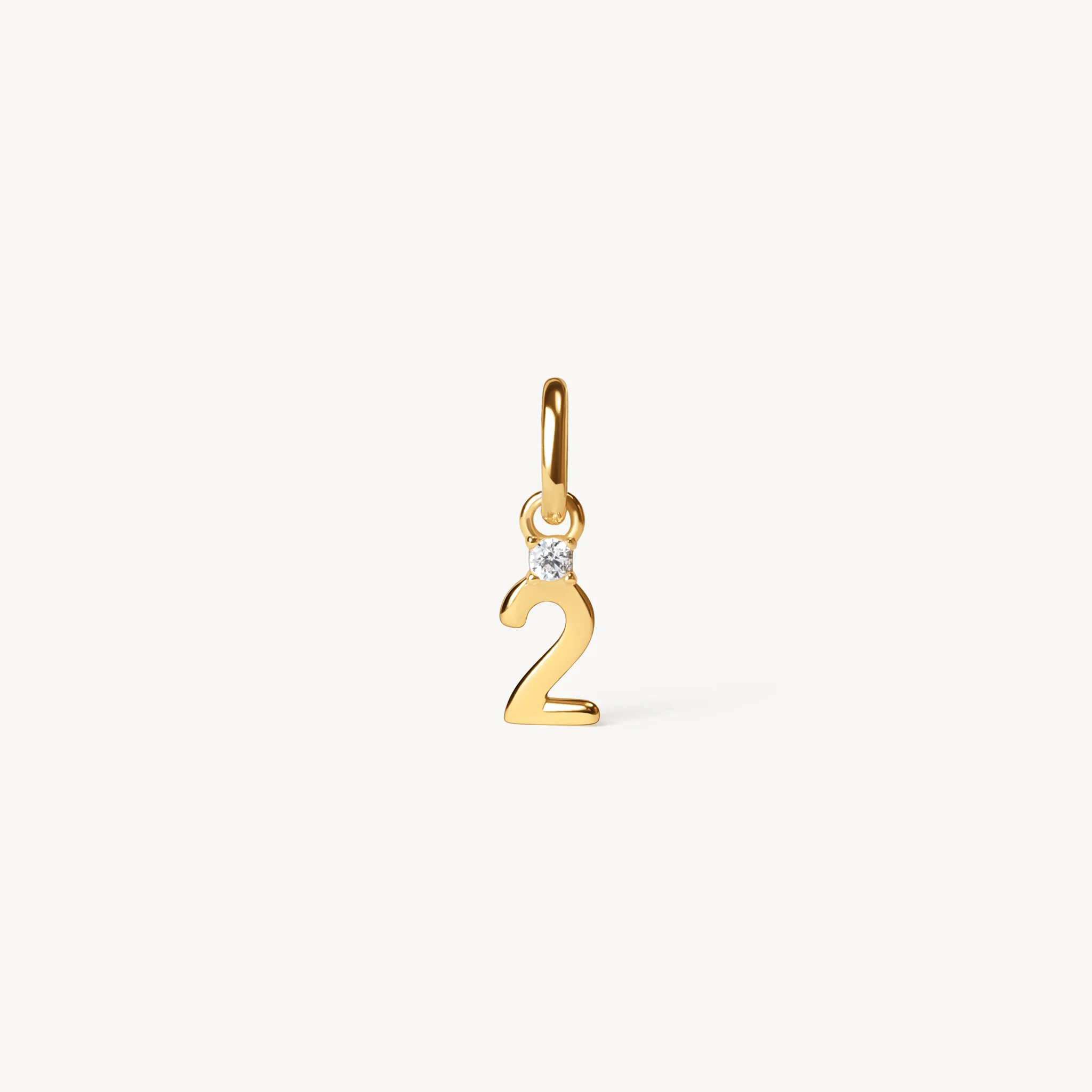Number Charm - Image 11