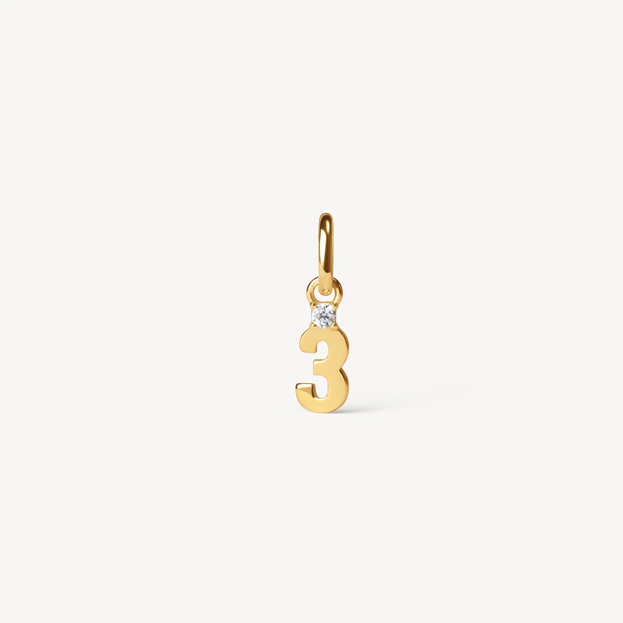 Number Charm - Image 14