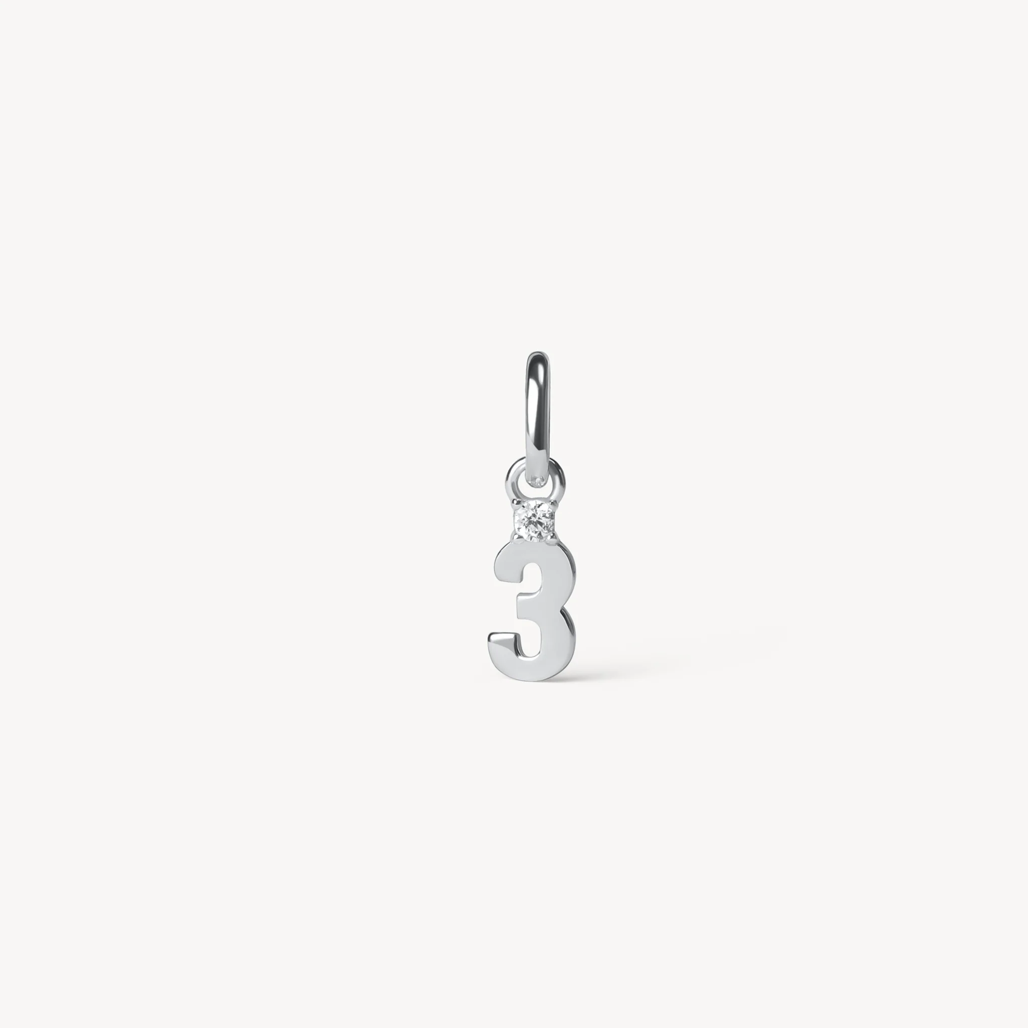 Number Charm - Image 15