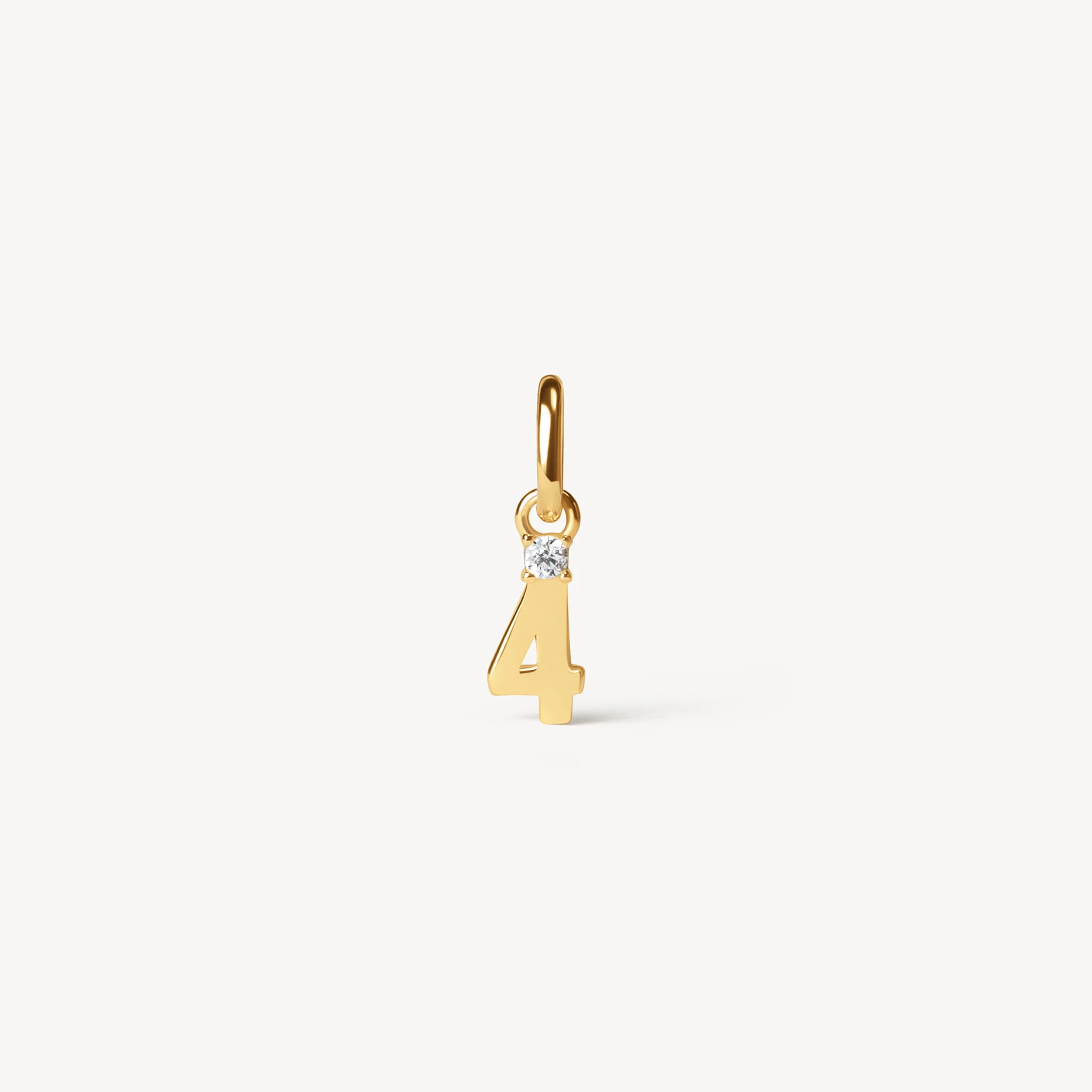 Number Charm - Image 16