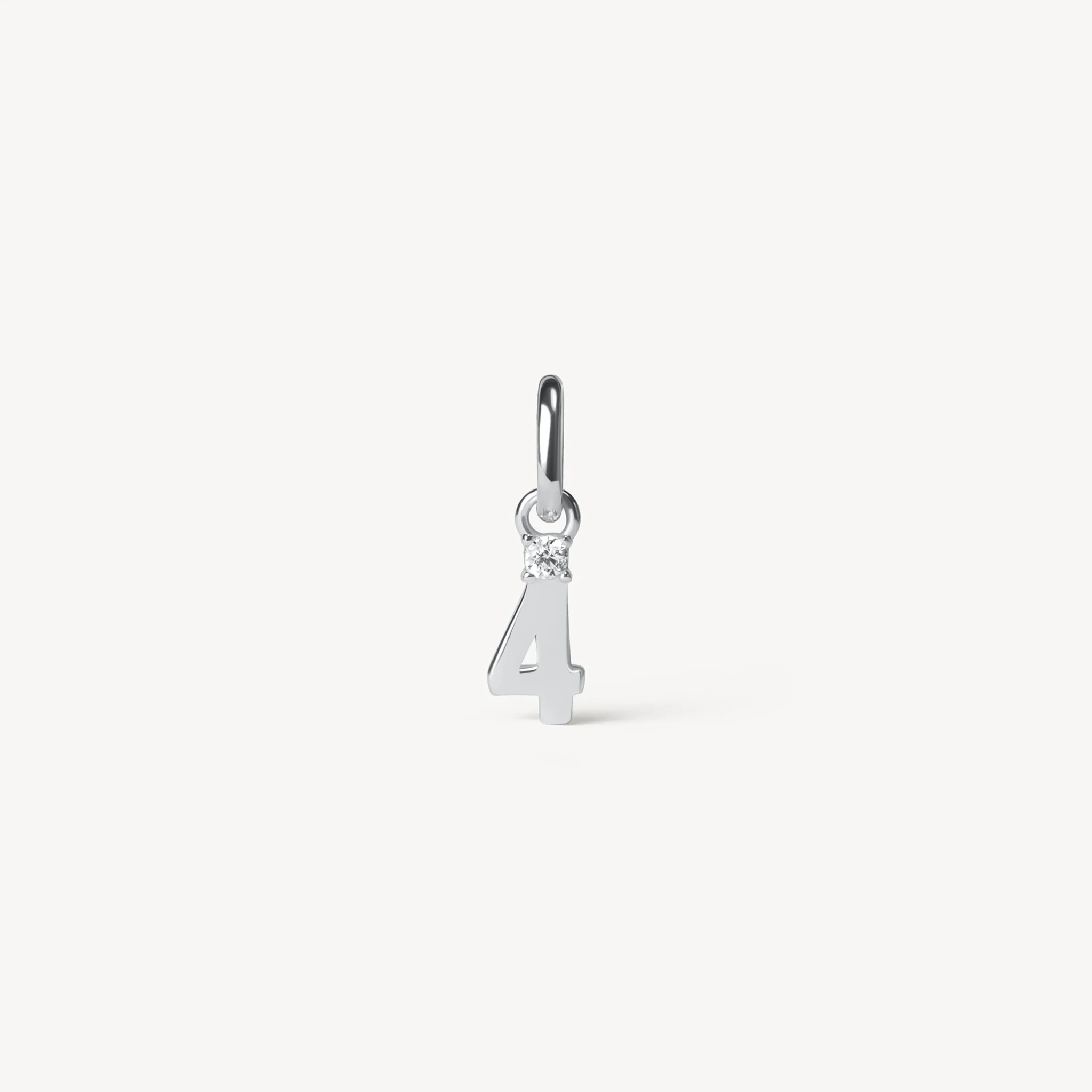 Number Charm - Image 17