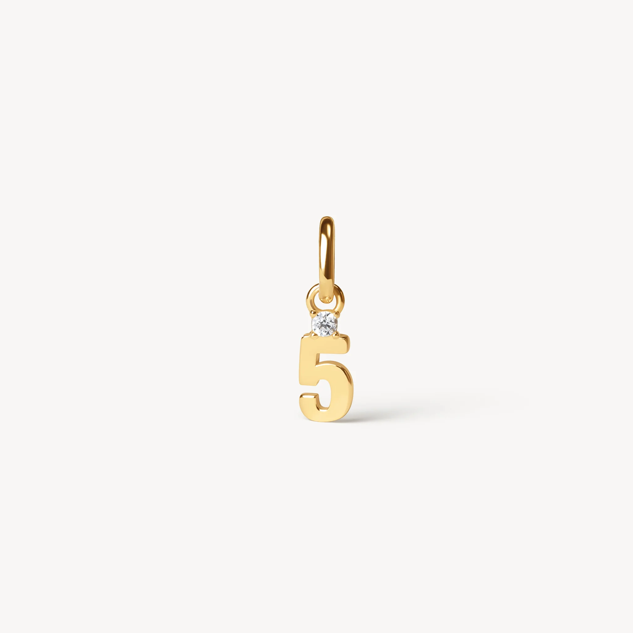 Number Charm - Image 18