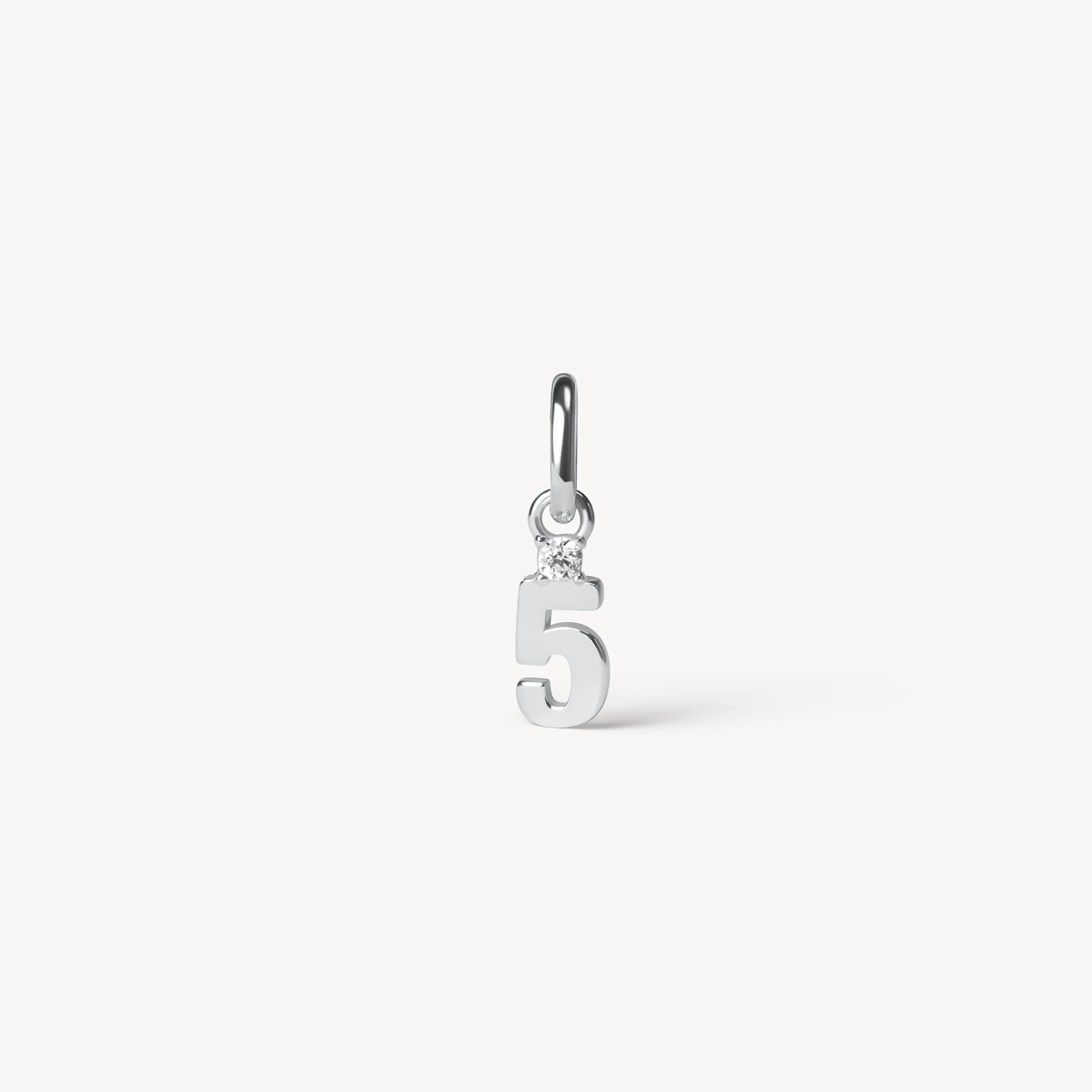 Number Charm - Image 19