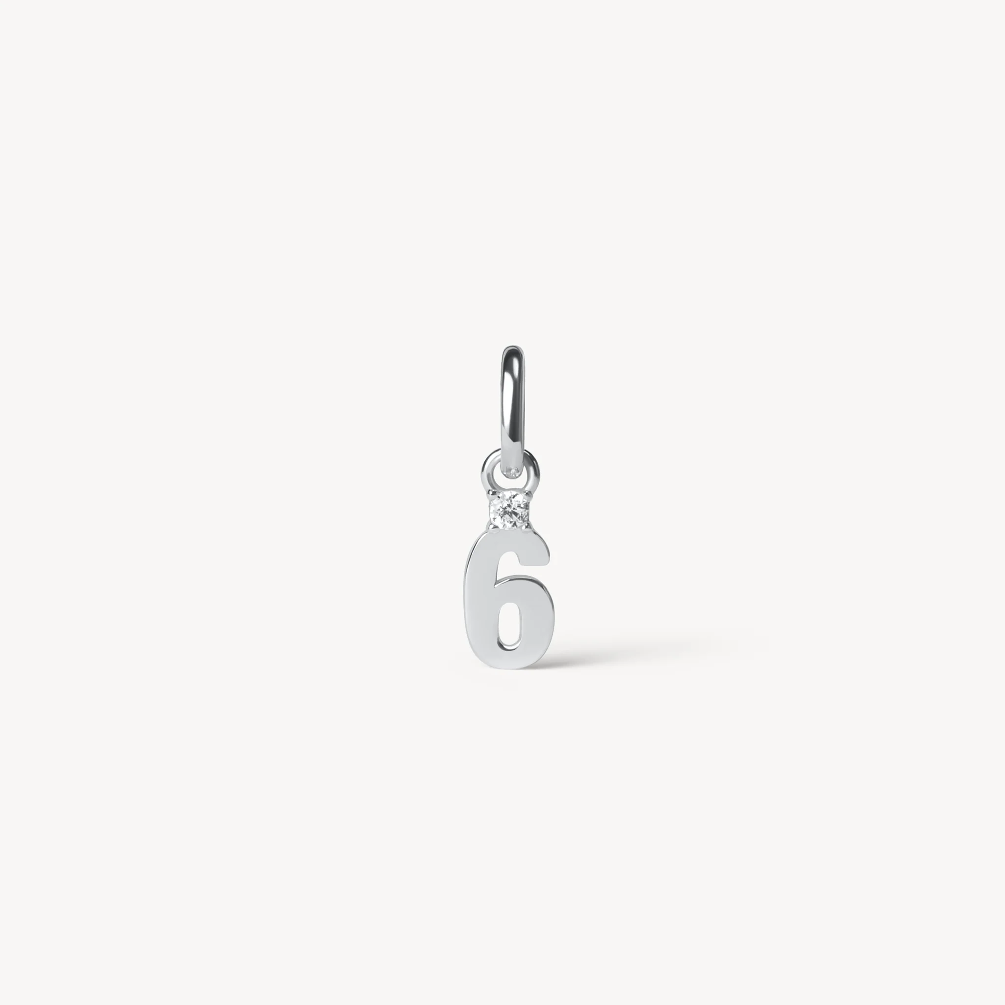 Number Charm - Image 21