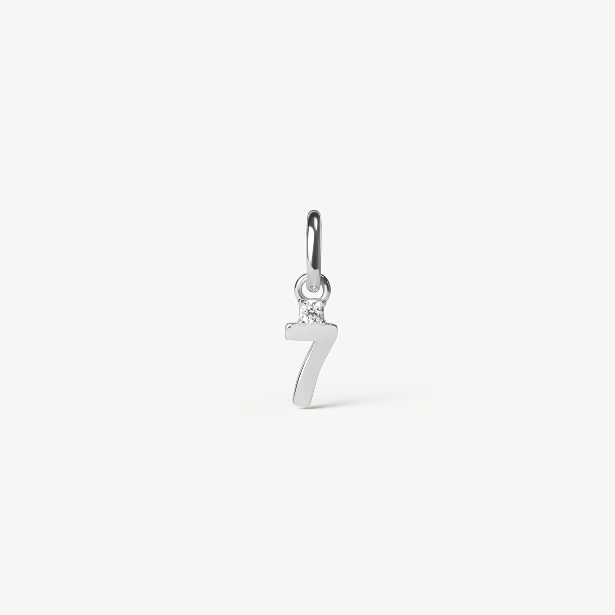 Number Charm - Image 23