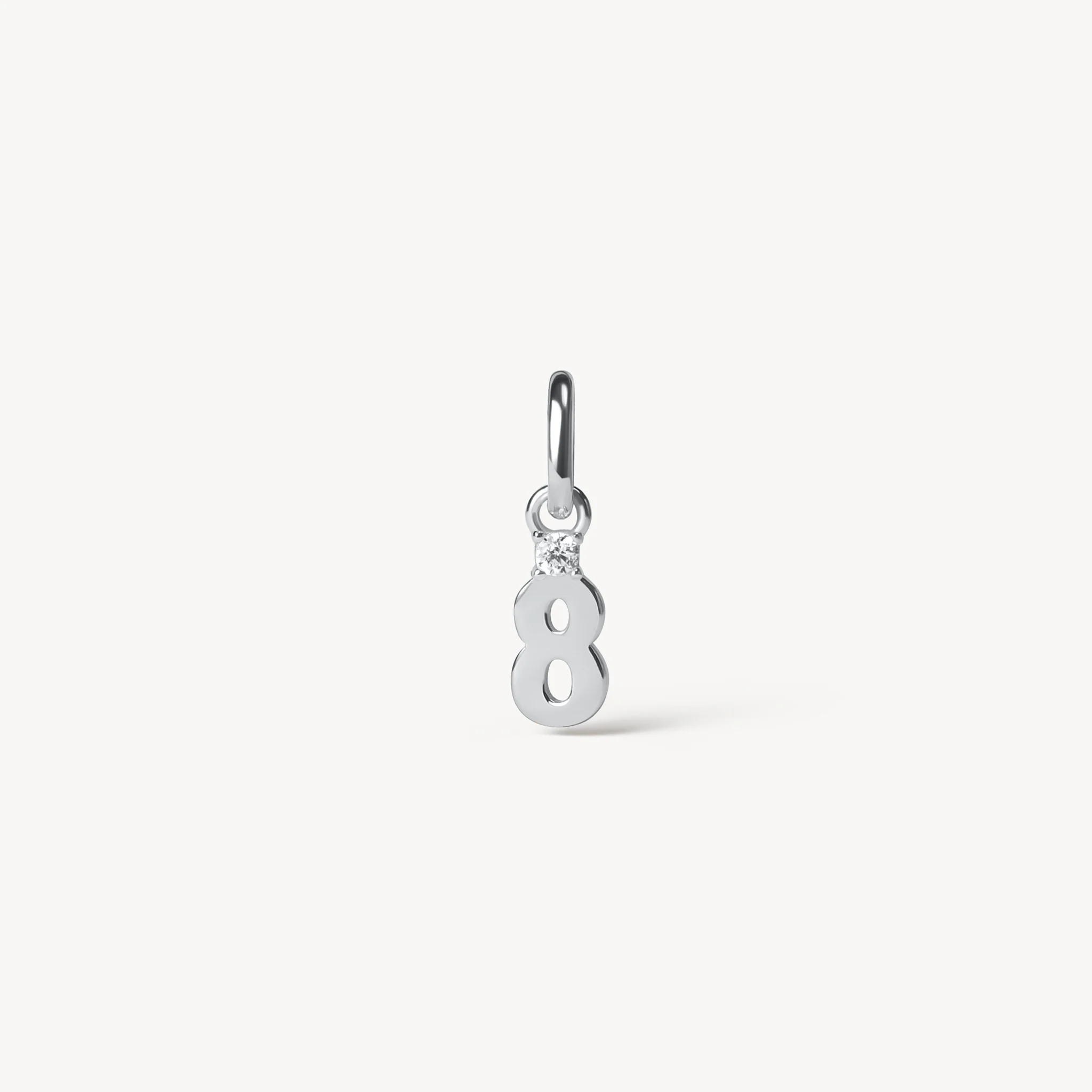 Number Charm - Image 25