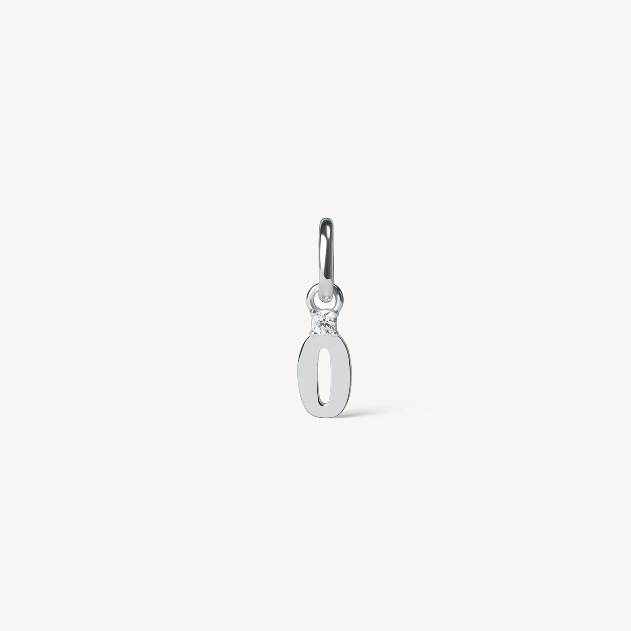 Number Charm - Image 29