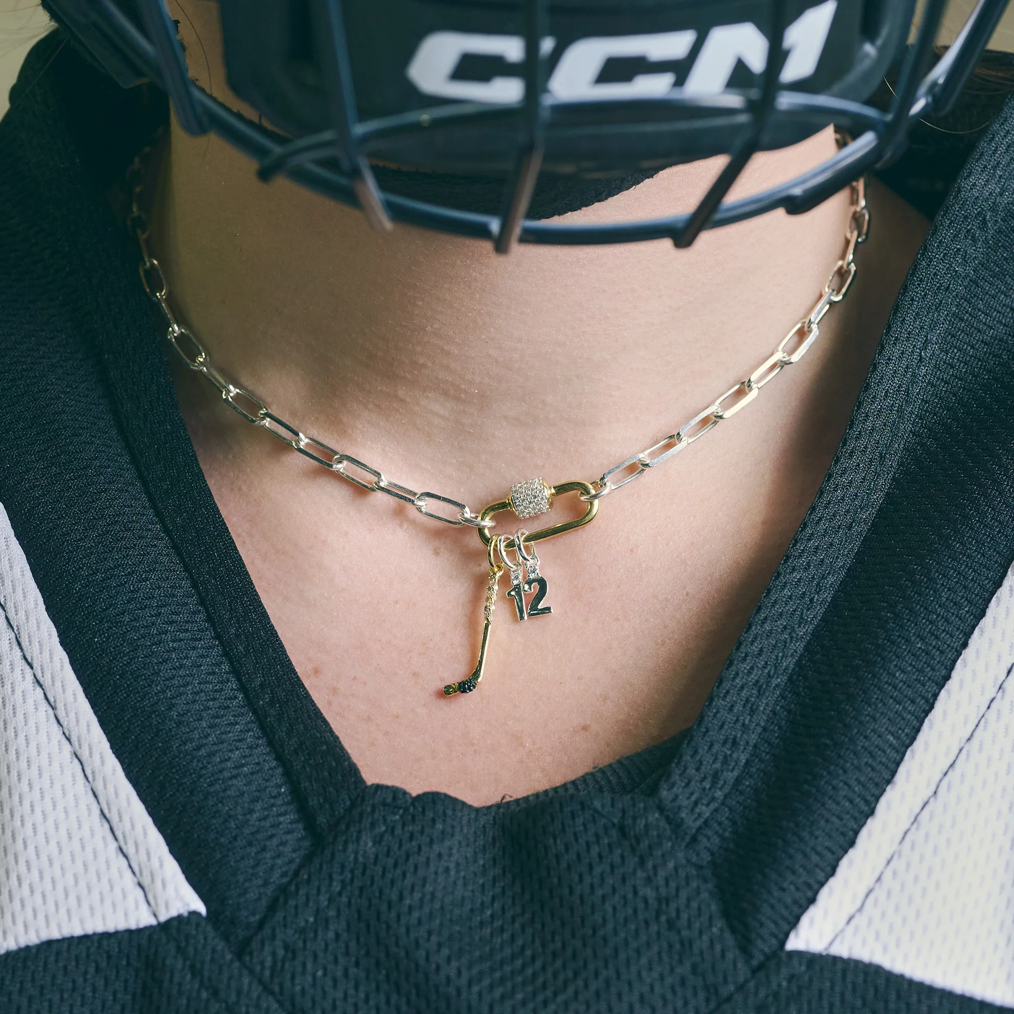 Number Charm - Image 5