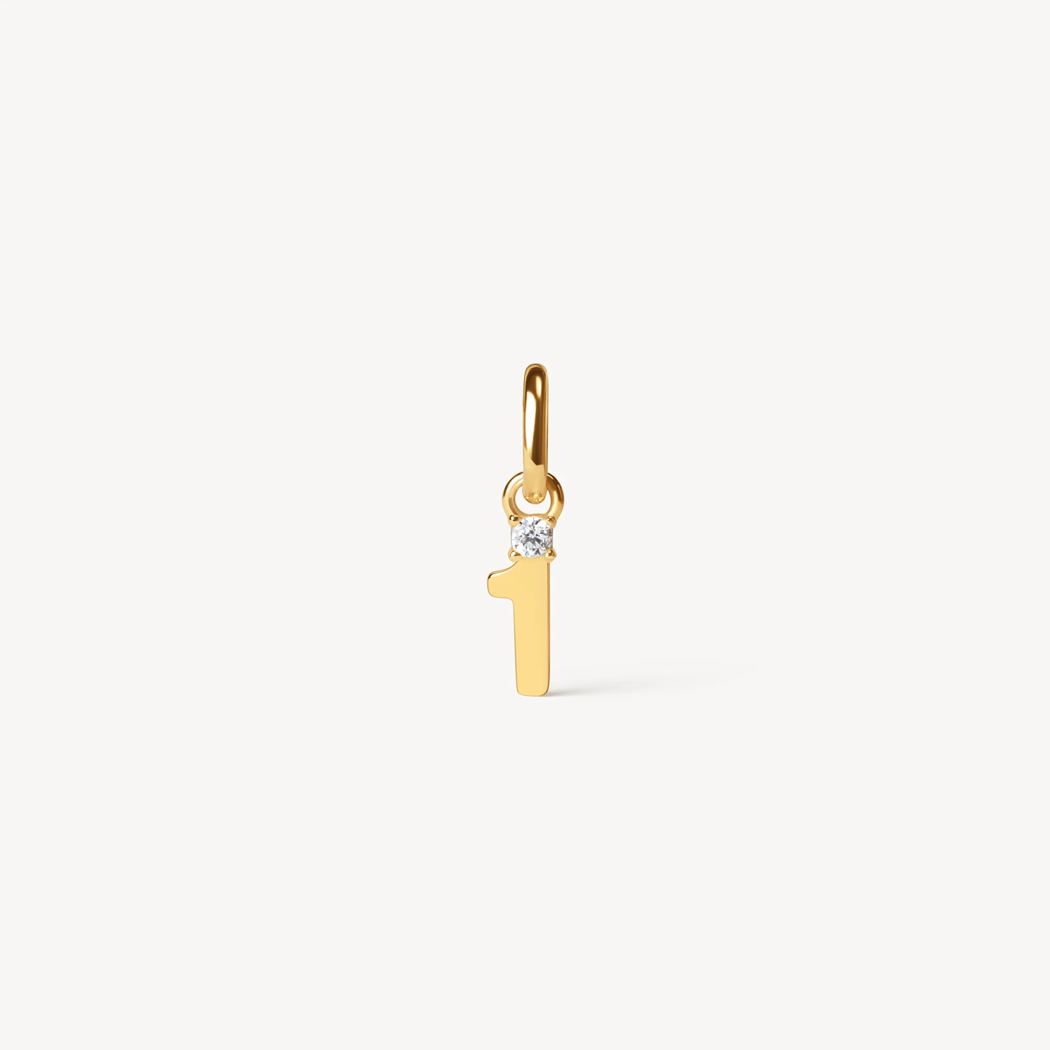 Number Charm - Image 7