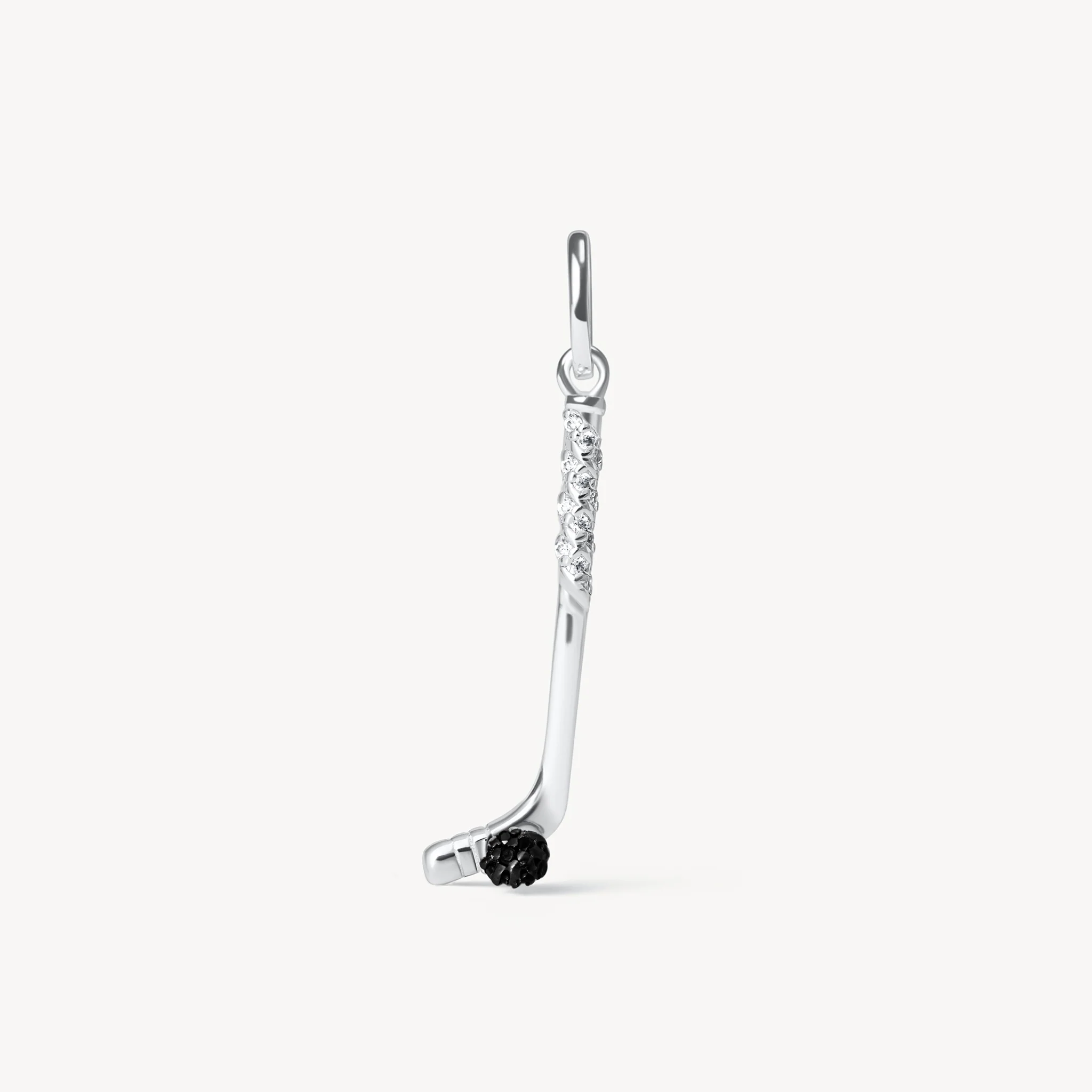 Power Play Charm - Image 4
