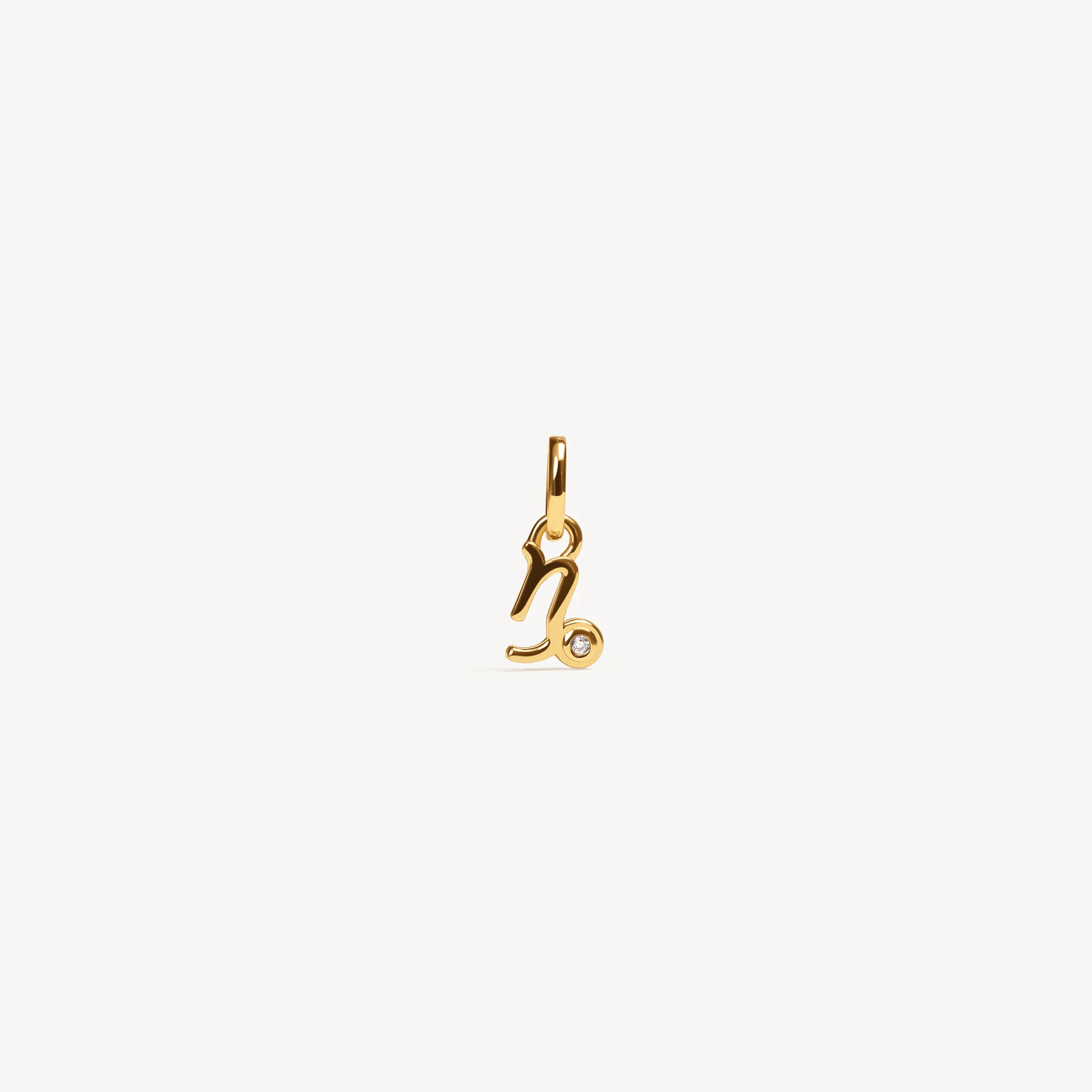 Zodiac Charm - Image 12
