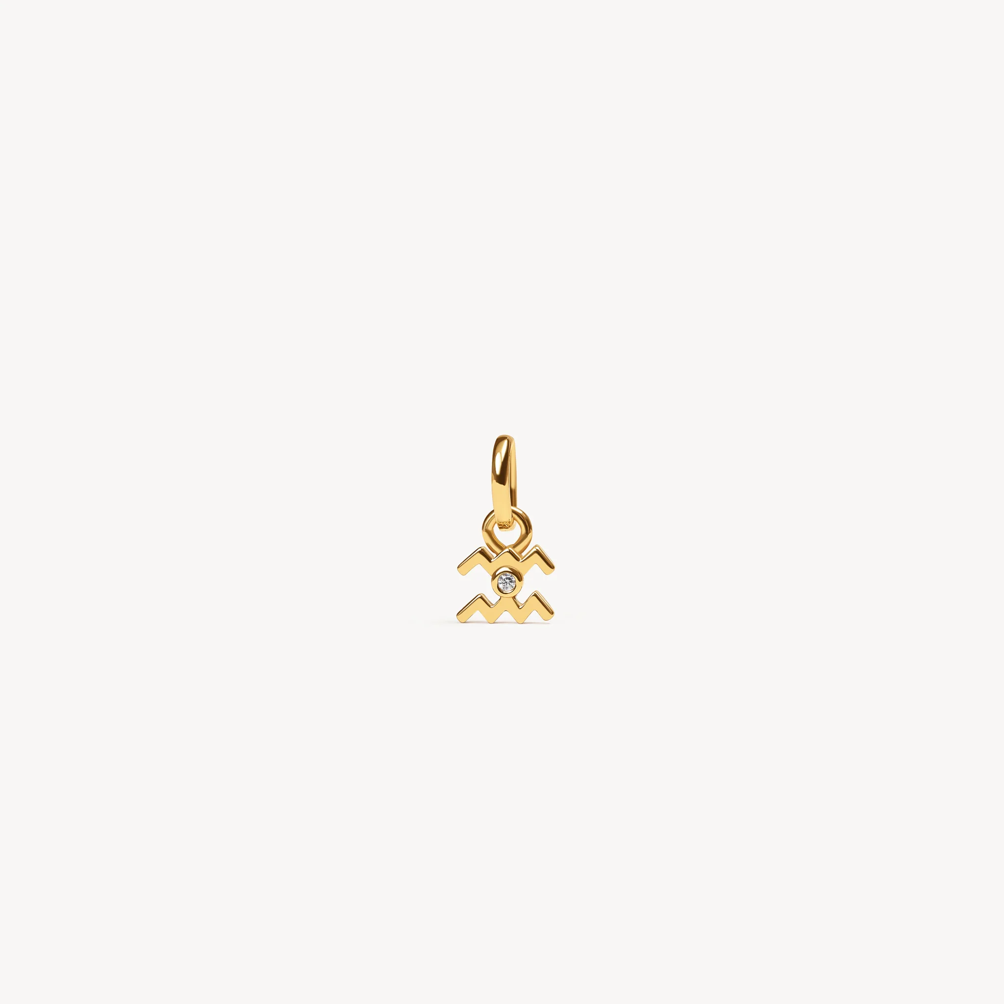 Zodiac Charm - Image 13