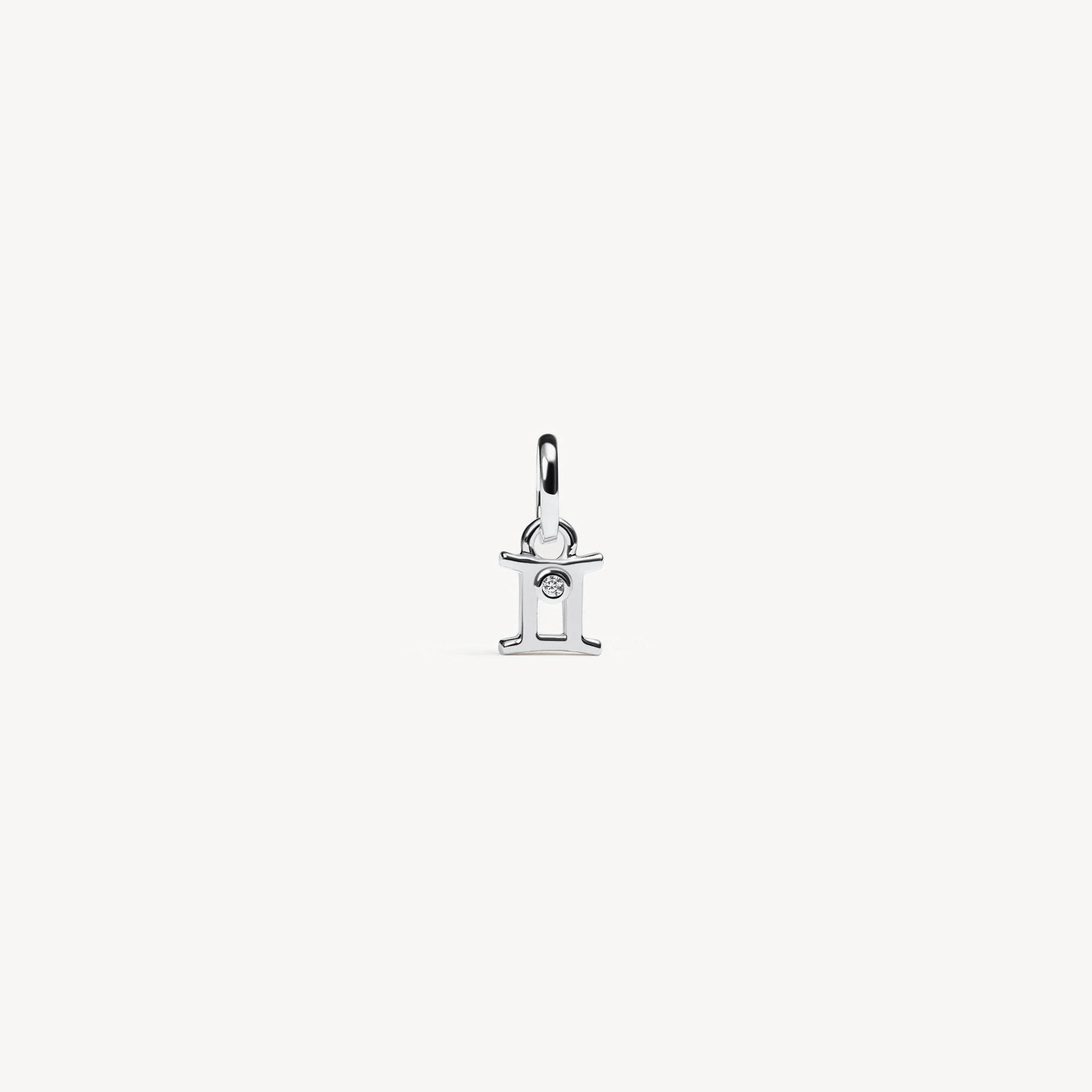 Zodiac Charm - Image 18