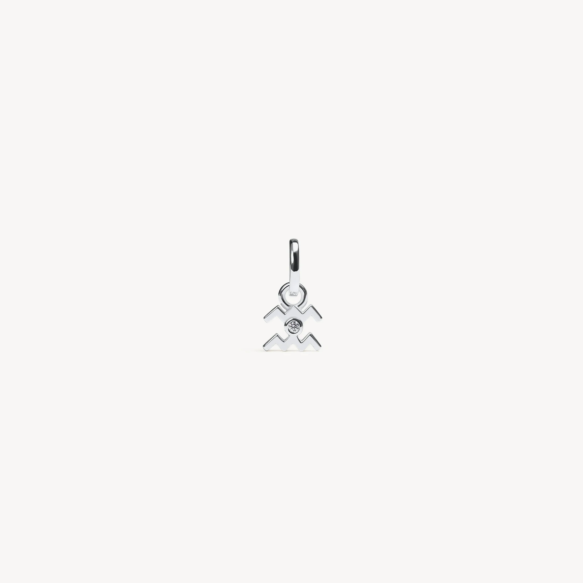 Zodiac Charm - Image 26
