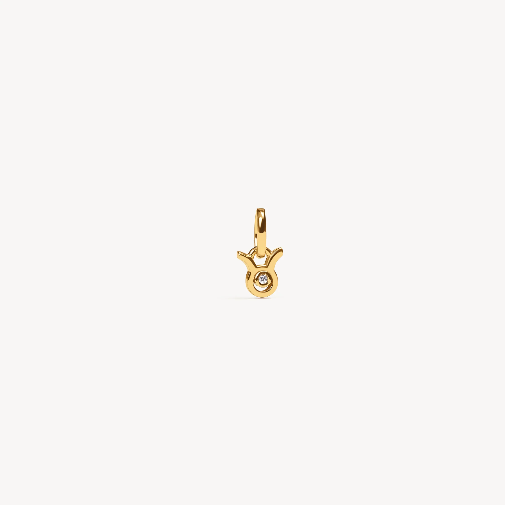 Zodiac Charm - Image 3