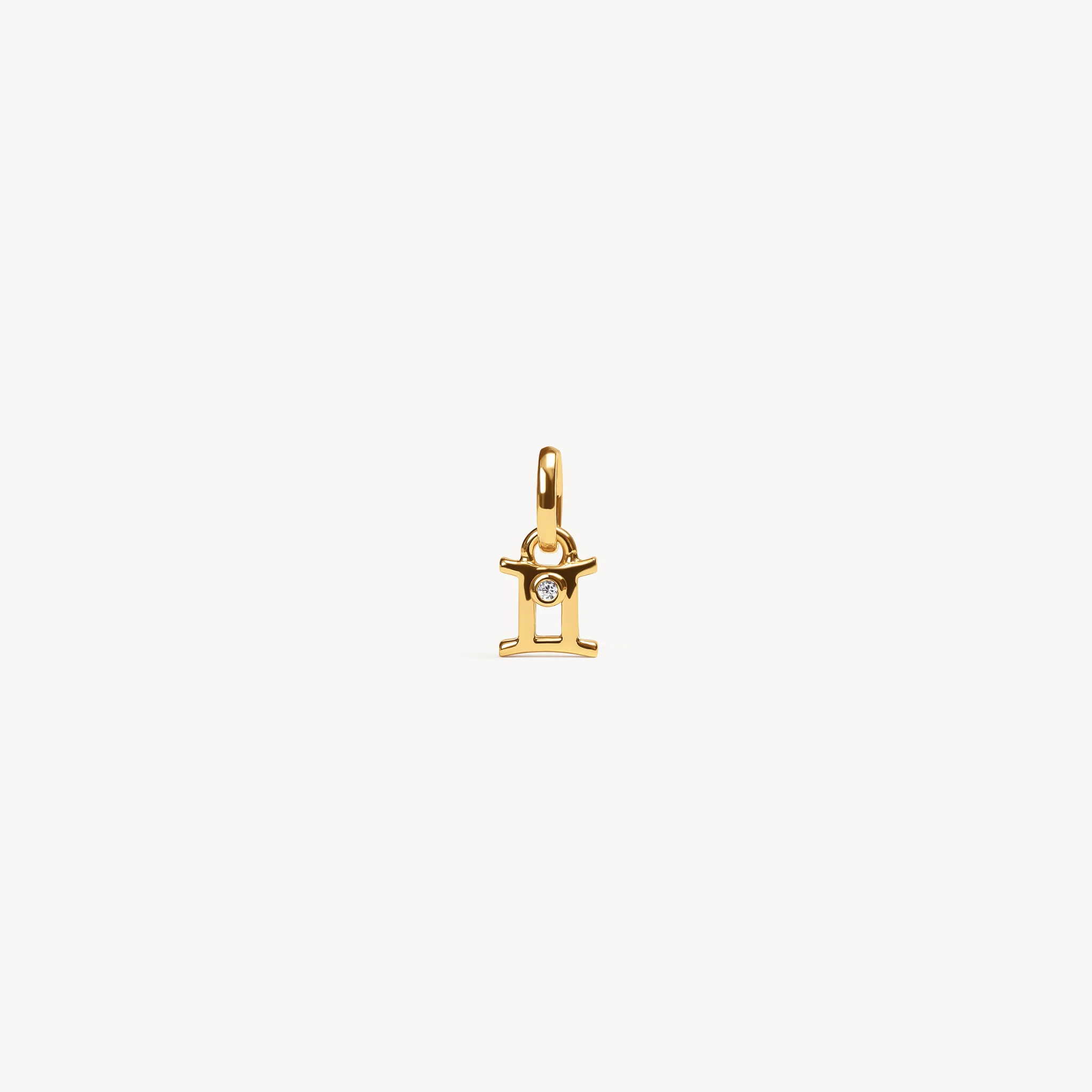 Zodiac Charm - Image 4