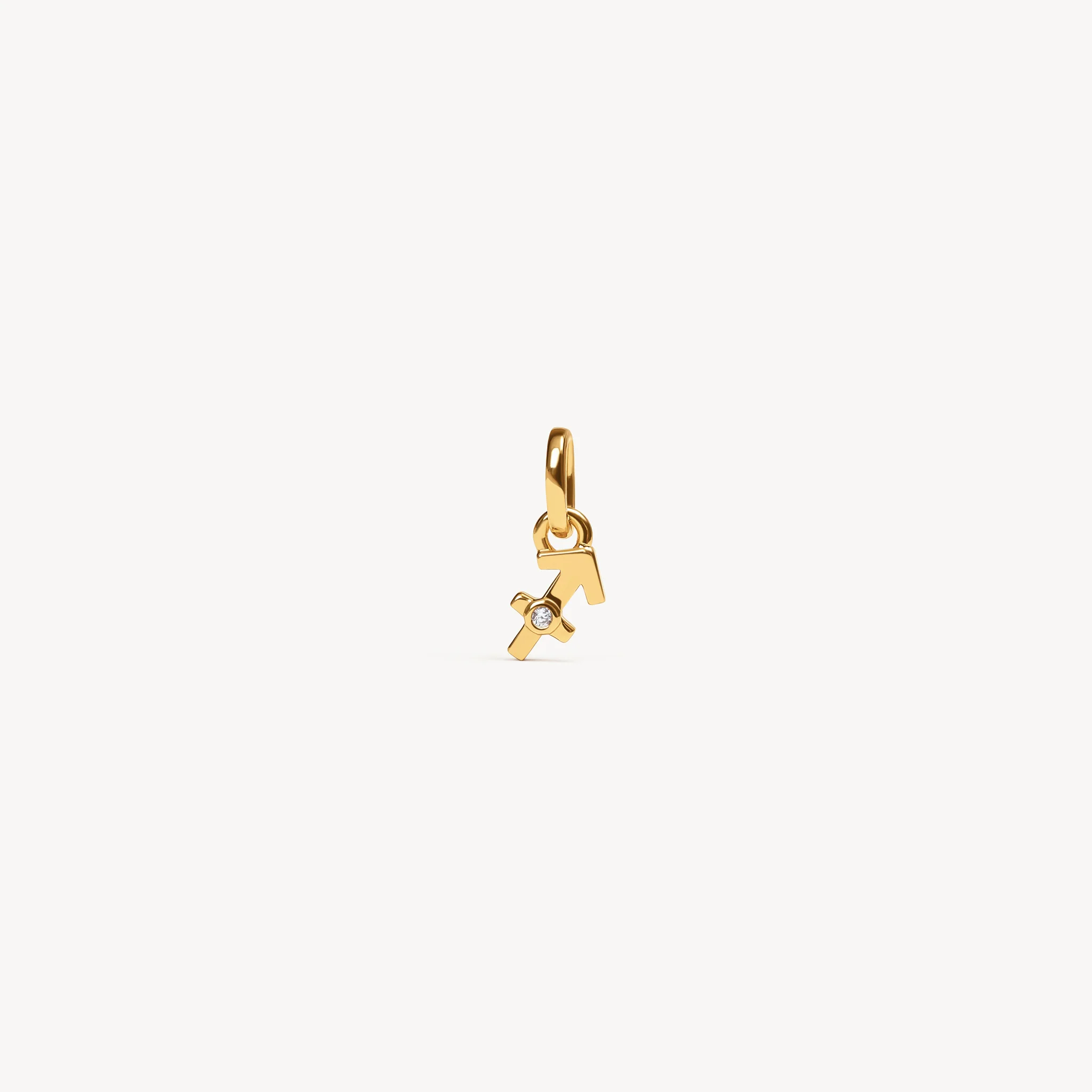 Zodiac Charm - Image 9